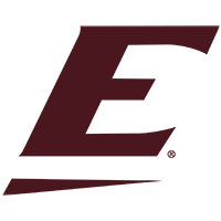 Opponent Logo